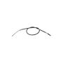 DORMAN C660029 Parking Brake Cable