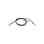 DORMAN BRAKES C660030 Parking Brake Cable