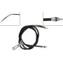 DORMAN BRAKES C660030 Parking Brake Cable