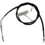 DORMAN BRAKES C660030 Parking Brake Cable