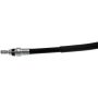 DORMAN BRAKES C660030 Parking Brake Cable