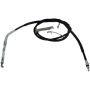 DORMAN BRAKES C660030 Parking Brake Cable