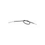 DORMAN BRAKES C660034 Parking Brake Cable