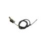 DORMAN BRAKES C660044 Parking Brake Cable