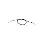 DORMAN BRAKES C660045 Parking Brake Cable