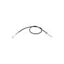 DORMAN BRAKES C660046 Parking Brake Cable