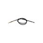 DORMAN BRAKES C660049 Parking Brake Cable