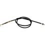DORMAN BRAKES C660049 Parking Brake Cable