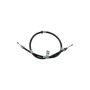 DORMAN C660050 Parking Brake Cable