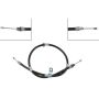 DORMAN C660050 Parking Brake Cable