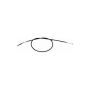 DORMAN BRAKES C660051 Parking Brake Cable