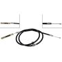 DORMAN BRAKES C660051 Parking Brake Cable