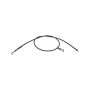 DORMAN BRAKES C660052 Parking Brake Cable