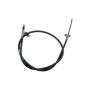 DORMAN BRAKES C660053 Parking Brake Cable
