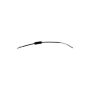 DORMAN BRAKES C660057 Parking Brake Cable