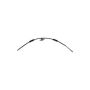 DORMAN BRAKES C660058 Parking Brake Cable