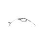 DORMAN BRAKES C660060 Parking Brake Cable