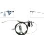 DORMAN BRAKES C660060 Parking Brake Cable