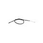 DORMAN BRAKES C660061 Parking Brake Cable