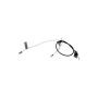 DORMAN BRAKES C660066 Parking Brake Cable