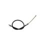 DORMAN BRAKES C660075 Parking Brake Cable