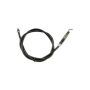DORMAN BRAKES C660078 Parking Brake Cable