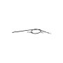DORMAN BRAKES C660079 Parking Brake Cable