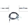DORMAN BRAKES C660079 Parking Brake Cable