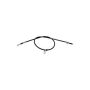 DORMAN C660080 Parking Brake Cable