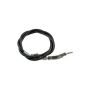 DORMAN BRAKES C660089 Parking Brake Cable