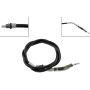 DORMAN BRAKES C660089 Parking Brake Cable