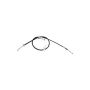 DORMAN BRAKES C660093 Parking Brake Cable