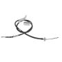 DORMAN BRAKES C660093 Parking Brake Cable