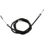 DORMAN BRAKES C660097 Parking Brake Cable