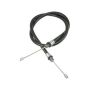 DORMAN BRAKES C660098 Parking Brake Cable
