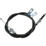 DORMAN C660099 Parking Brake Cable