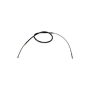 DORMAN BRAKES C660100 Parking Brake Cable