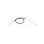 DORMAN BRAKES C660103 Parking Brake Cable