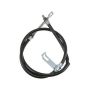 DORMAN BRAKES C660104 Parking Brake Cable