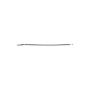 DORMAN BRAKES C660108 Parking Brake Cable