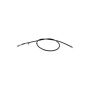 DORMAN BRAKES C660109 Parking Brake Cable