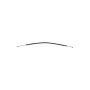 DORMAN BRAKES C660111 Parking Brake Cable