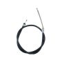 DORMAN BRAKES C660112 Parking Brake Cable