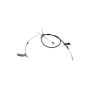 DORMAN BRAKES C660113 Parking Brake Cable