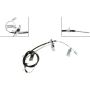 DORMAN BRAKES C660113 Parking Brake Cable