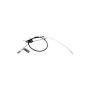 DORMAN BRAKES C660114 Parking Brake Cable