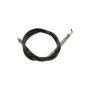 DORMAN BRAKES C660116 Parking Brake Cable