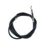 DORMAN BRAKES C660118 Parking Brake Cable