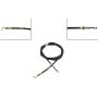 DORMAN BRAKES C660119 Parking Brake Cable