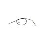 DORMAN BRAKES C660120 Parking Brake Cable